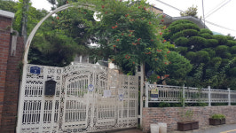 광주 코로나19 감염 확산 금양오피스텔이 매개?