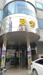 광륵사·일곡중앙교회·42번도 금양오피스텔 관련 정황