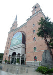 광주 코로나19 11명 추가 확진…108명째