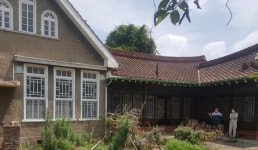 광주 동구, 동명동 고가(古家) 인문자산 보존키로