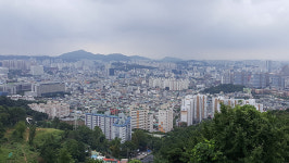 광주 아파트 청약 부적격 비율 3년째 전국 최고