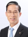 국강현 광산구의원 신덕마을 침수 피해 키운 금호타이어 손해배상 청구해야