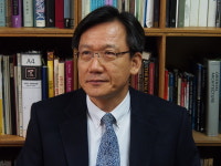 건축물 통해 보는 광주 근·현대 발전사