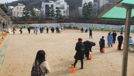 광주 타지역 유입·숨은 감염, 종교·학교로 전파