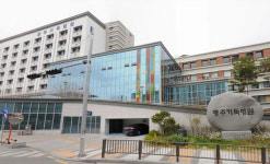 광주기독병원 간호조무사·환자 등 5명 코로나19 확진