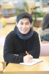 광산구 김형원 주무관, 2020년 협동조합 활성화에 기여