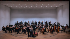 광주시립오페라단 2020 송년 오페라 갈라 콘서트