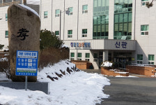 광주 효정요양병원 관련 3명 코로나19 추가 확진