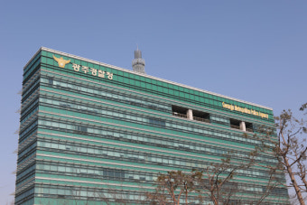 광주경찰, 코로나19 방역수칙 위반행위 '엄정대처'