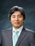 광주대 송창영 교수, 안전 문화혁신 공로 광주시장 표창
