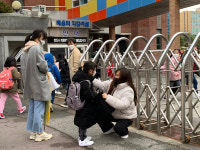 정상 개학…올해는 매일 등교 가능할까?