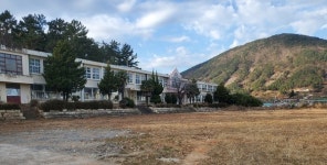 전남도교육청, 폐교 활용 공감쉼터 4곳 시범운영