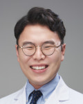 한방 도침치료, 손가락 관절 구축 개선 효과