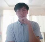 5대 광주광역시 청소년의회 출범 함께 해주시겠습니까