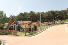 6월 전남 여행지 여수 금오도·구례 지리산정원·무안 황토갯벌랜드 추천