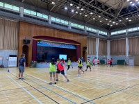 평화롭고 민주적인 학교문화 만들어가요