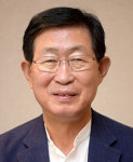 광주시 AI 뉴딜 정책자문관에 조환익 씨 위촉