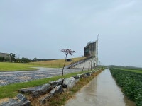 [전고필의 터무니를 찾아서]당진에서의 1박