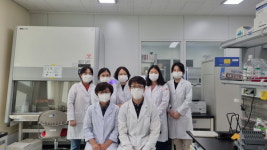 광주시 보건환경연구원, 감염병분야 국제학술지 논문 게재