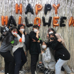 토요일, 용·청·문으로 놀러와!