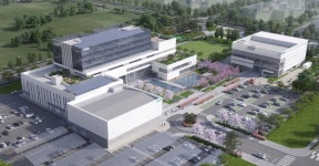 광주 첨단3지구 인공지능 집적단지 착공