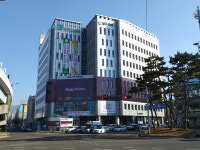 광주 남구청 친절·고충·현장출동 최고 얼굴 뽑는다