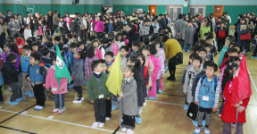 광주지역 초·중·고 신입생 내년 입학준비금 지원