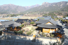 전남 워케이션(workation) 최적지 목포·여수·강진 선정