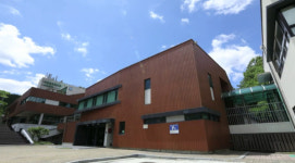 광주시, 국립호남권청소년디딤센터 유치 나서