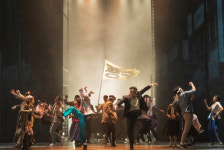 광주 문화예술인 보듬고 소통한다