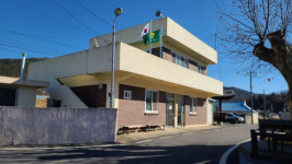 여수시 경로당 520곳에 공공와이파이 설치