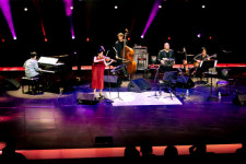 문화·예술로 복(福) 받으세요_아시아문화전당