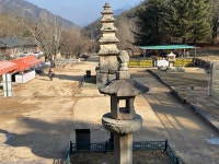 [전고필 터무니를 찾아서] 악기와 무기의 고장, 충주