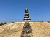 [전고필 터무니를 찾아서] 악기와 무기의 고장, 충주