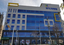 무지개병원서 재빠른 진단·처방