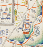 광주의 풍교(風敎)를 다스린 광주향교