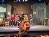 5·18 연극 `고백' 서울 무대 고집한 이유