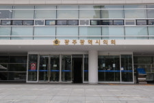 보좌관 반드시 필요 광주시의원들 찬성 논리