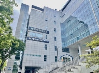 청소년수련시설이 궁금하다