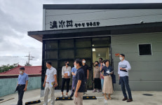 순천 청수골새뜰마을, 전국 모범사례 주목
