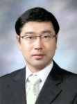 [딱꼬집기]법률전문가의 윤리·상식의 선