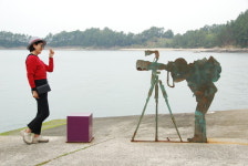 섬 부자 고흥의 흥 나는 걷기길 추천