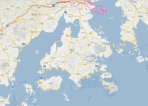 섬 부자 고흥의 흥 나는 걷기길 추천