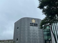 기초의회 첫 도입 `정책지원관 정착 먼길