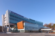 빛고을전남대병원, 환자경험평가 국립대병원 중 1위