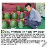 오늘 광주 8월 8일 광주드림 카드뉴스