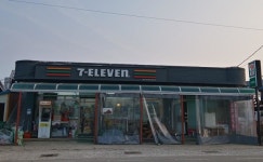 마을 편의점·치킨집 만남의 장소 자리