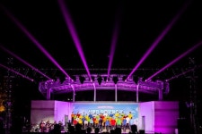 광주시립합창단 수시연주회 볼거리 다채