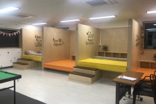 [청소년수련시설이 궁금하다]봉선청소년문화의집 `더나은센터