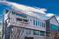 [청소년수련시설이 궁금하다]광주용봉청소년문화의집 `와우센터
